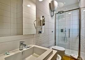 Hotel Serenella 4