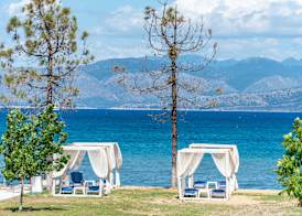 Saint Peter Bay Aparthotel 3