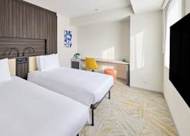 Holiday Inn Express Sapporo Susukino by IHG 5