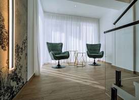 ARIS Boutique Hotel & SPA 3