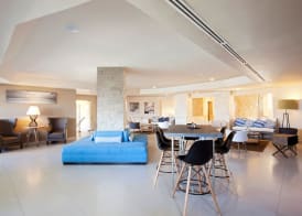 Emporio Cancun - Buy All Inclusive Option 2