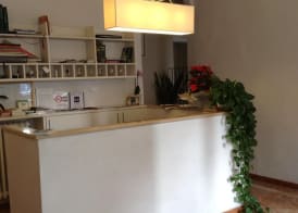Albergo Giugni 2