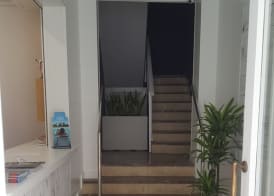 Hostal Can Joanet 2