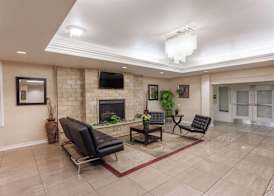 Hawthorn Suites 2