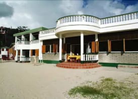 Gem Holiday Beach Resort 2