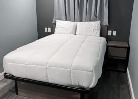Surf City Inn and Suites 4