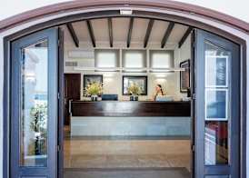 Apartamentos El Bergantin Menorca Club 2