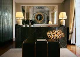 Palazzo del Corso – Boutique Hotel 5