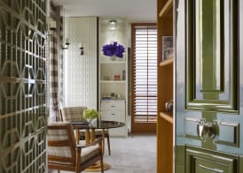 Rosewood Hong Kong 4