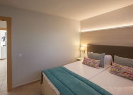 Grupotel Las Pitas 3