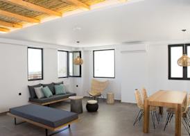 Casa Blu Boutique Hotel "by Checkin" Adults Only 2