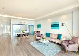 Monte Palm Beach 3