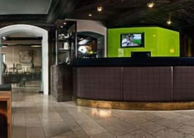 Hotel Jakob 2