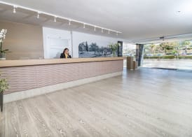 Eix Alcudia Hotel Adults Only 2