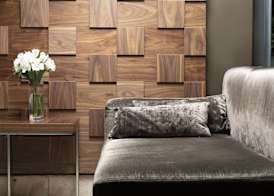 Jalta Boutique Hotel 3