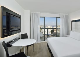 INNSiDE by Meliá Palma Bosque 5
