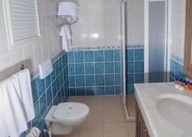 Club Tropical Beach Hotel - All Inclusive 2