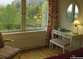 Stalheim Hotel 3