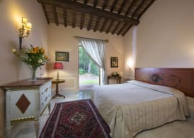 Il Piccolo Castello 4