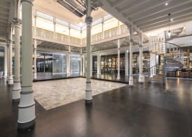 Ramada Plaza by Wyndham Chao Fah Phuket 3