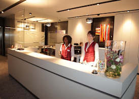 Hotel Schempp 4