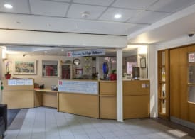LSE High Holborn 3