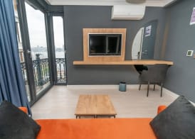 216 Bosphorus 5