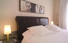 Palacio Garvey Hotel 3