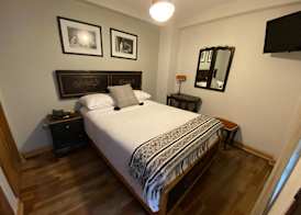 Artinka Boutique Hotel 2