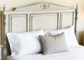 Villa D'Oro - Luxury Villas & Suites 5