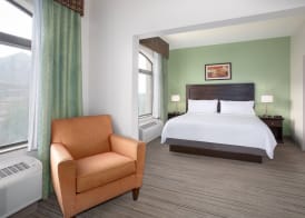 Holiday Inn Express & Suites ORO VALLEY-TUCSON NORTH by IHG 4