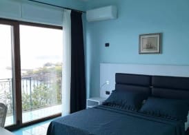 L'Incanto Suites Ischia 4