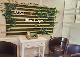 Hotel Acebo Plaza Mayor 4