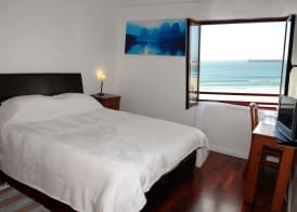 Porto Sea Apartments 4