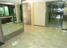 Hotel Regal Palace 2