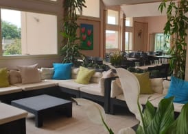 Hotel Corallo 5