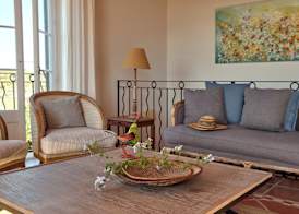 Son Granot Hotel Rural 3