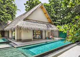 Joali Maldives 2