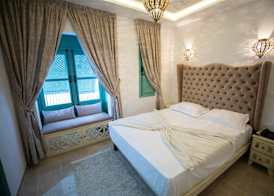 Dar Hammamet Guest House & Hammam 5