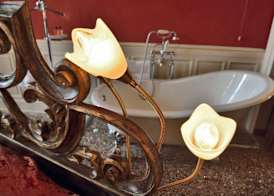 Grand Hotel Cadenabbia 5
