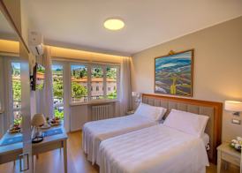 Hotel Lidò 3
