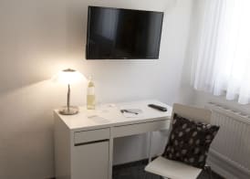 Altstadthotel Fürth 4