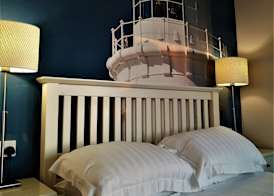 Oceanside Lifestyle Hotel 4