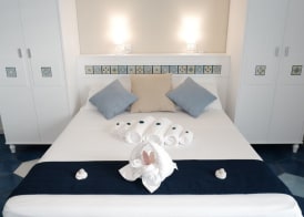 Kalinifta Rooms Apartment 3