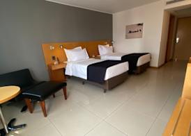 Park Hotel 5