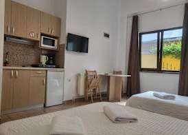 ARIA RESIDENCE 2