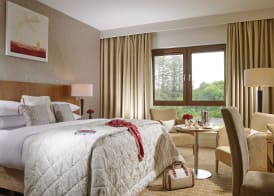Sneem Hotel 3