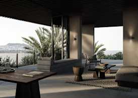 OKU Bodrum 2