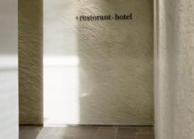 Romantik Hotel Muottas Muragl 2
