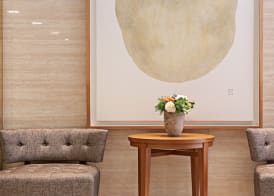 Hotel Skypark Central Myeongdong 5